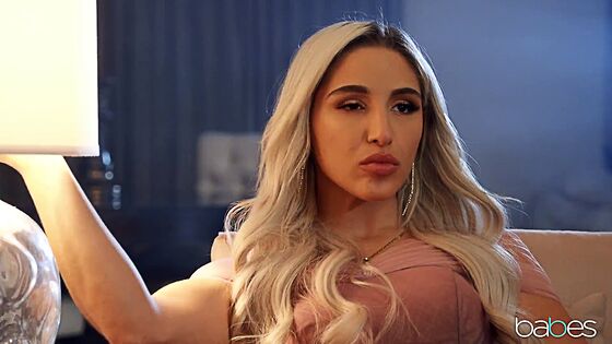 blowjob abella danger oily ass sex