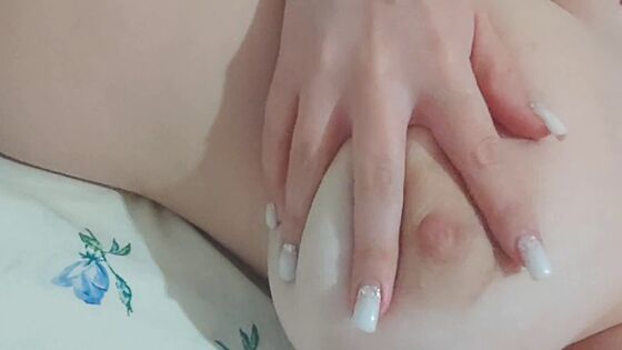homemade big boobs teen age girls hot xvhub sex