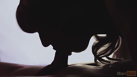 no hands cum deepthroat blowjob porn xvhub