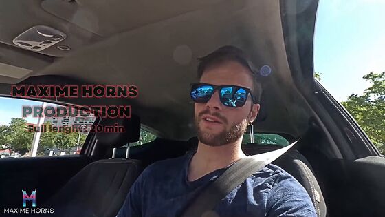 cum in mouth forest blowjob porn videos xv hub