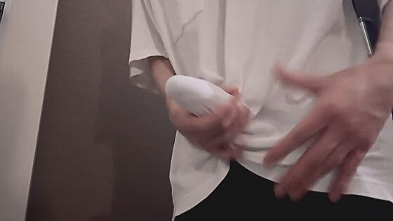 masturbate gay handjob cumshot
