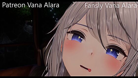 vrchat asmr hentai blowjob porn