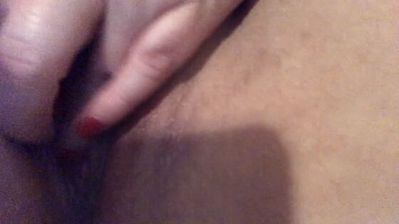 pearl necklace hot high heel babes
