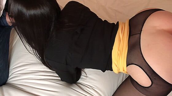 teacher student hot milf tutor julia ann gets a horny hard young cock inher throbbing wet pussy a big warm load of cum on her belly from hernow straight a student