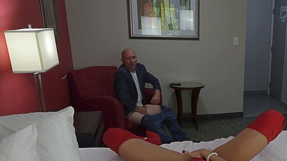 cheating wife hotel big boobs hot romance