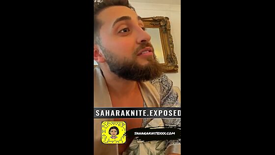 hijab indian desi playboy sex xv hub