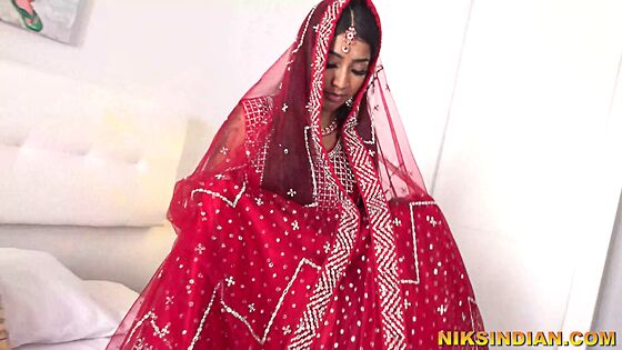 indian girl indian desi romantic bhabhi fuck porn videos
