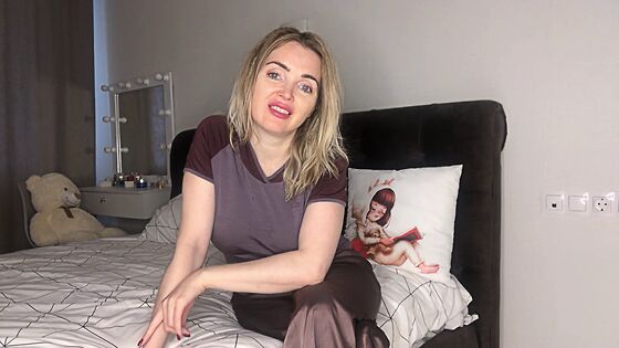 hot milf jordi stepmom mom