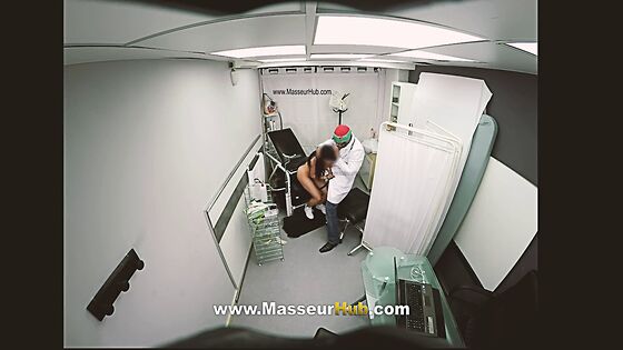 cum in mouth latine massage porn videos xv hub