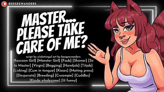 roleplay pornasmr asmr girl