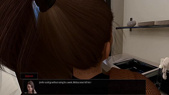 game prisoner wife fuck at front of husband