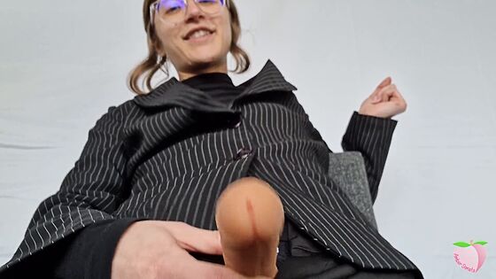 humilation punishment sex hardcore by boss in office porn videos