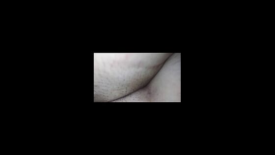 wet panties pussy pee tribbing