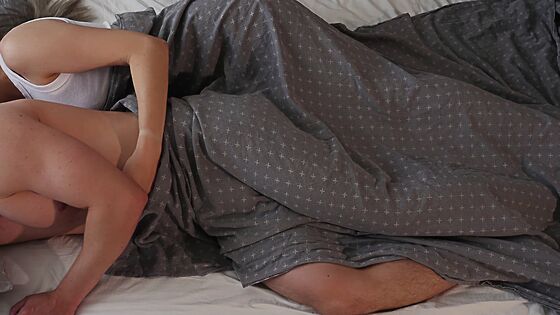 morning fuck real cum slut amateur wife gangbang