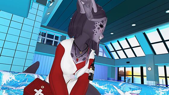 hentai shark sex videos