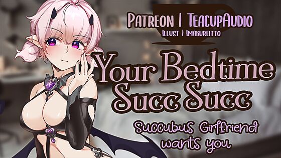 gentle sex sup girl sex
