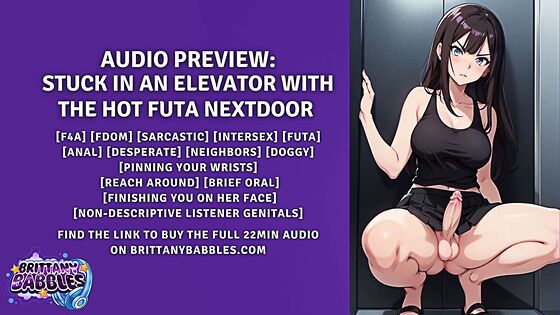 erotic audio teen erotic futa audition