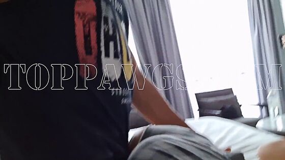 asian bbc thong blowjob compilation porn videos