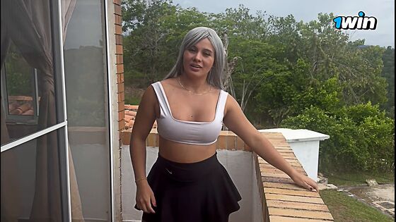sara films xv hub latina stepmom massage from young guy porn videos