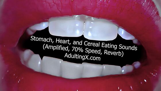 giantess xvhub pussy eating sounds