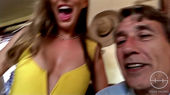 pornstars xxx porn wwe champion girl sexy